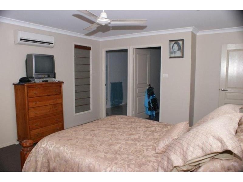 7 Ningana Court, Calliope QLD 4680