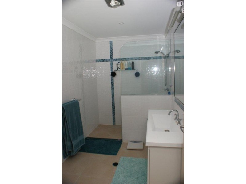 7 Ningana Court, Calliope QLD 4680