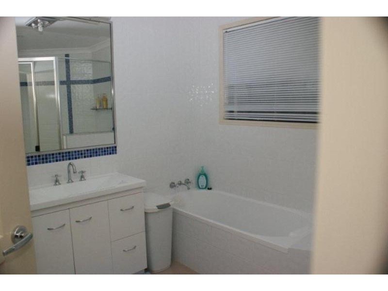 7 Ningana Court, Calliope QLD 4680