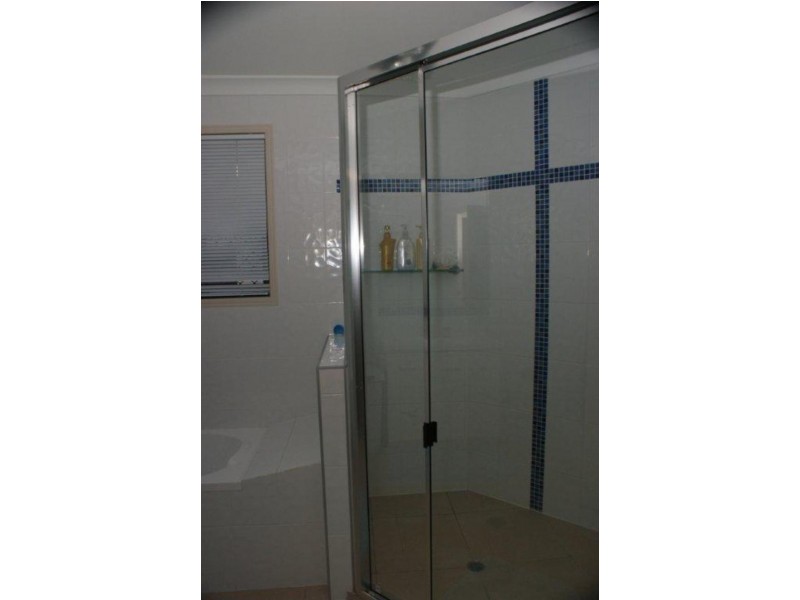 7 Ningana Court, Calliope QLD 4680