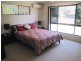 7  Carol Jones Place, Calliope QLD 4680