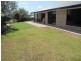 7  Carol Jones Place, Calliope QLD 4680