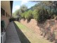 7  Carol Jones Place, Calliope QLD 4680