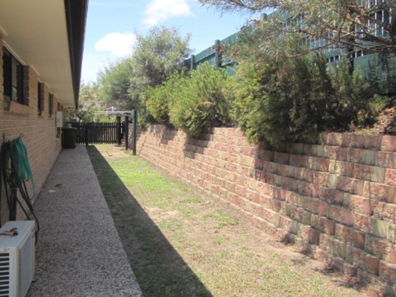 7  Carol Jones Place, Calliope QLD 4680