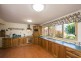 51 Ironmonger Street, Calliope QLD 4680