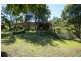 51 Ironmonger Street, Calliope QLD 4680
