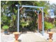 51 Ironmonger Street, Calliope QLD 4680