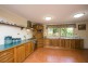 51 Ironmonger Street, Calliope QLD 4680