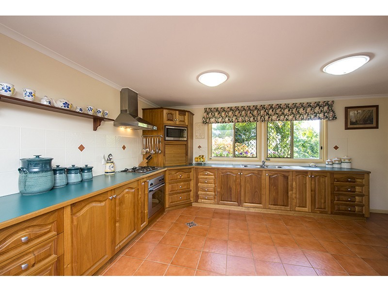 51 Ironmonger Street, Calliope QLD 4680