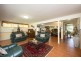 51 Ironmonger Street, Calliope QLD 4680