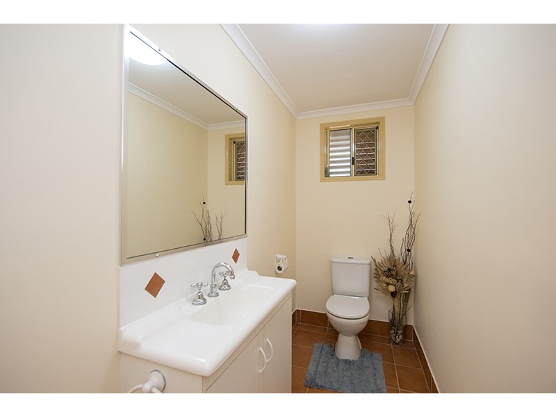51 Ironmonger Street, Calliope QLD 4680