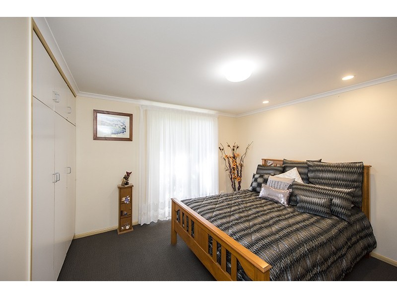 51 Ironmonger Street, Calliope QLD 4680