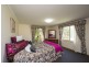 51 Ironmonger Street, Calliope QLD 4680