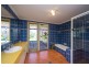 51 Ironmonger Street, Calliope QLD 4680