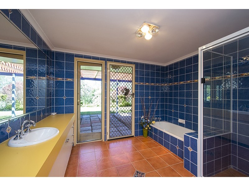 51 Ironmonger Street, Calliope QLD 4680