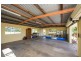51 Ironmonger Street, Calliope QLD 4680