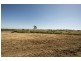 51 Ironmonger Street, Calliope QLD 4680