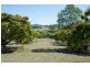 51 Ironmonger Street, Calliope QLD 4680