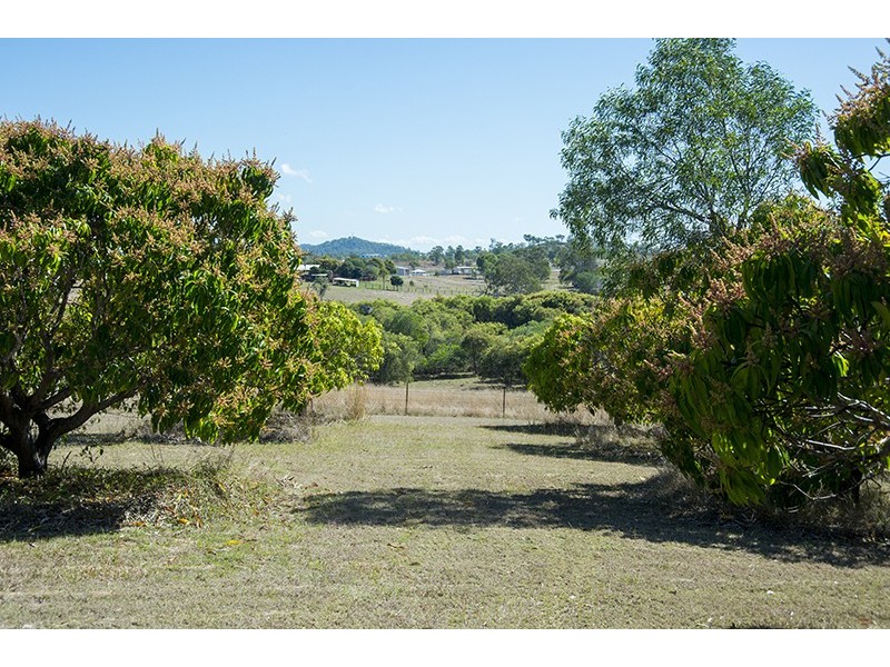 51 Ironmonger Street, Calliope QLD 4680