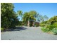 51 Ironmonger Street, Calliope QLD 4680