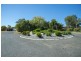 51 Ironmonger Street, Calliope QLD 4680