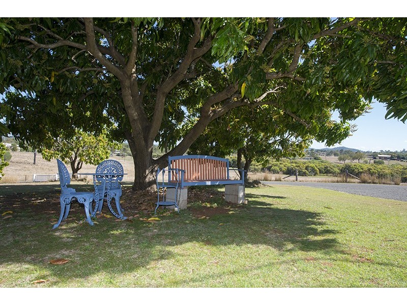 51 Ironmonger Street, Calliope QLD 4680