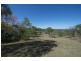 51 Ironmonger Street, Calliope QLD 4680