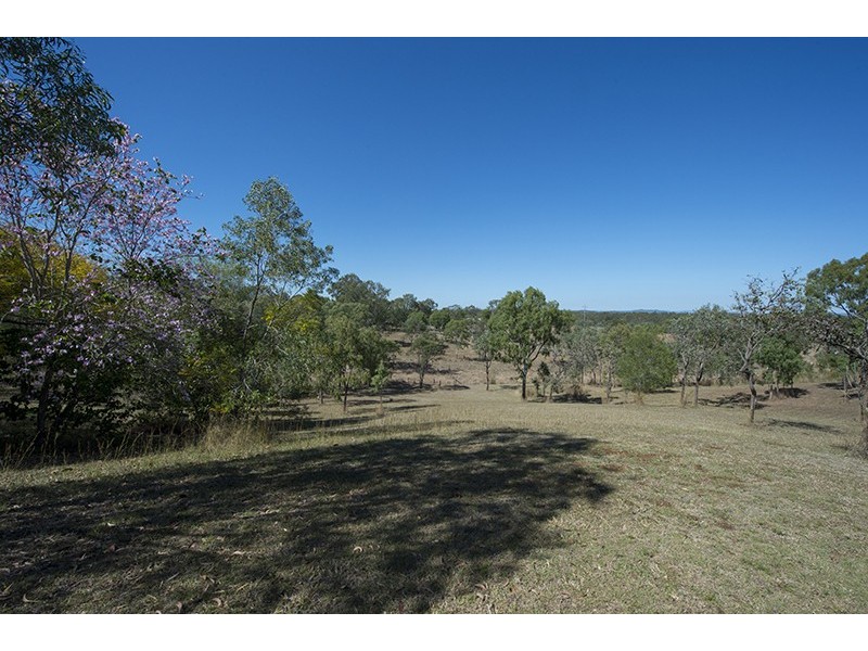51 Ironmonger Street, Calliope QLD 4680