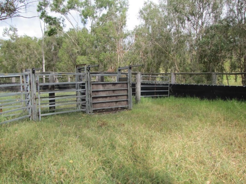 00 Racecourse Rd, Calliope QLD 4680