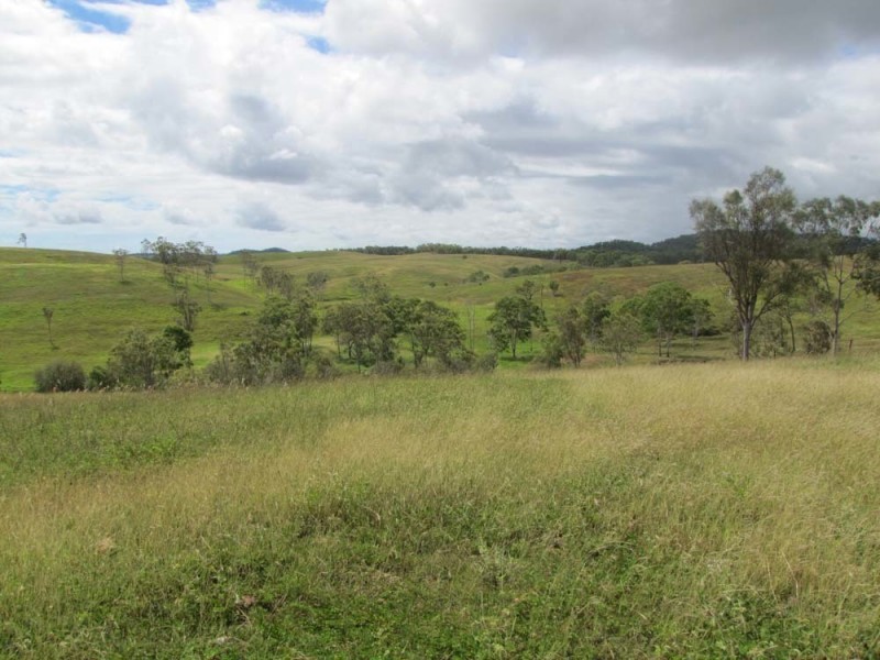 00 Racecourse Rd, Calliope QLD 4680