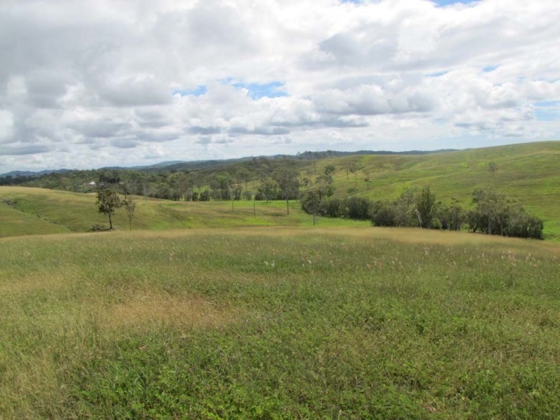 00 Racecourse Rd, Calliope QLD 4680