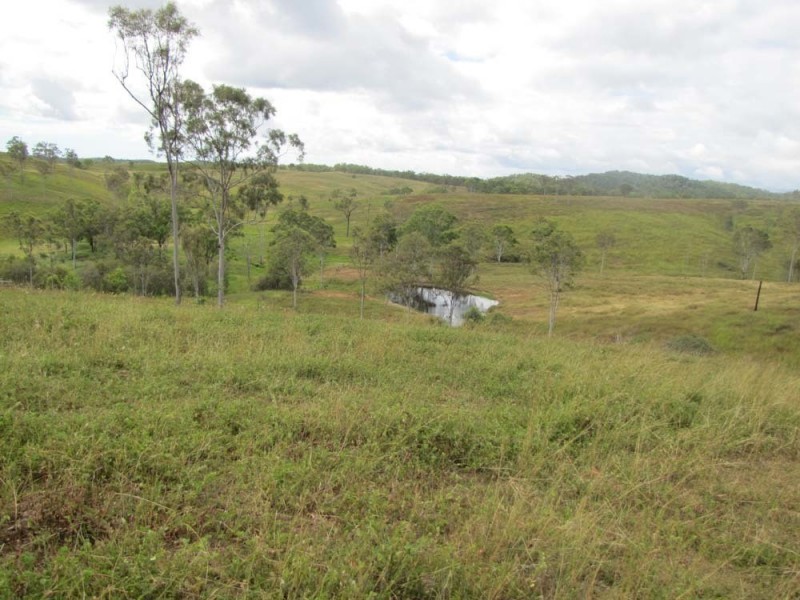 00 Racecourse Rd, Calliope QLD 4680