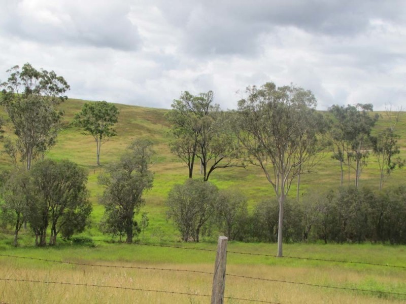 00 Racecourse Rd, Calliope QLD 4680