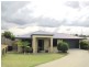 14  Lillypilly Place, Calliope QLD 4680
