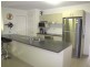 14  Lillypilly Place, Calliope QLD 4680