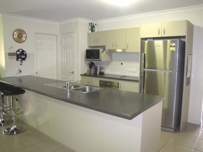 14  Lillypilly Place, Calliope QLD 4680