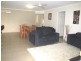 14  Lillypilly Place, Calliope QLD 4680