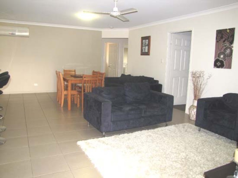 14  Lillypilly Place, Calliope QLD 4680