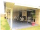14  Lillypilly Place, Calliope QLD 4680