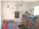 14  Lillypilly Place, Calliope QLD 4680