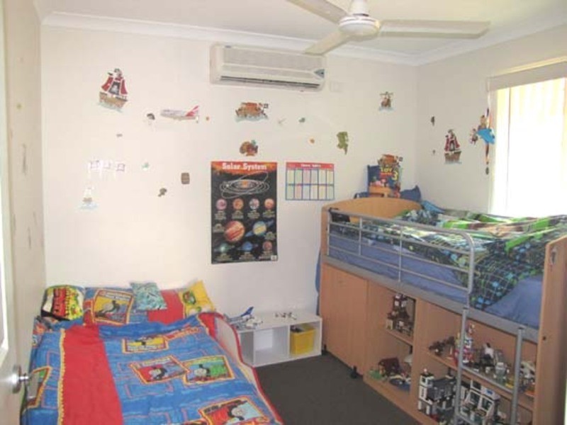 14  Lillypilly Place, Calliope QLD 4680