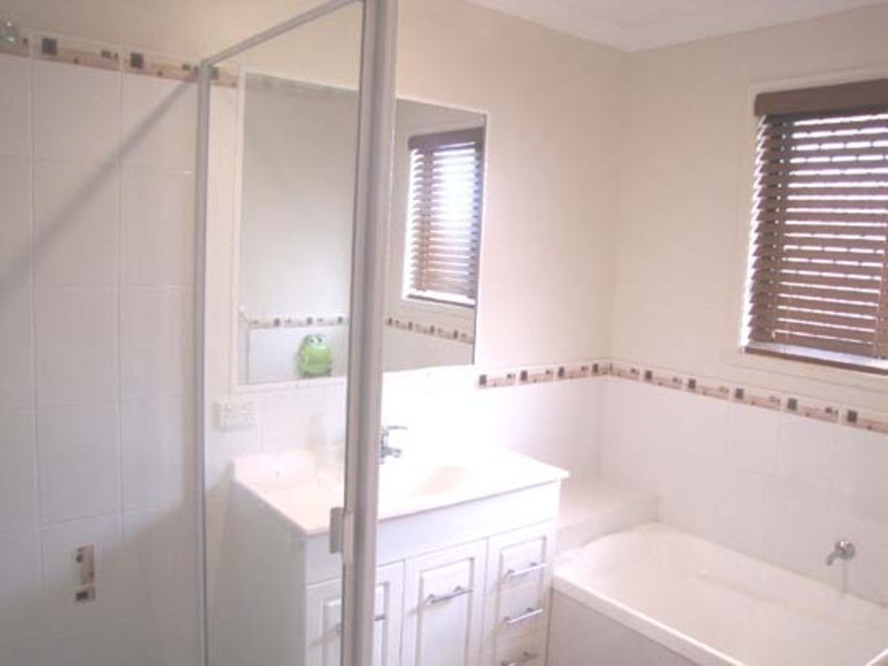 14  Lillypilly Place, Calliope QLD 4680