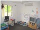 14  Lillypilly Place, Calliope QLD 4680