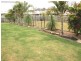 14  Lillypilly Place, Calliope QLD 4680