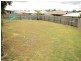 14  Lillypilly Place, Calliope QLD 4680