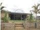 14  Lillypilly Place, Calliope QLD 4680