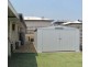 14  Lillypilly Place, Calliope QLD 4680