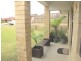 14  Lillypilly Place, Calliope QLD 4680