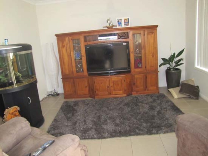 14  Lillypilly Place, Calliope QLD 4680