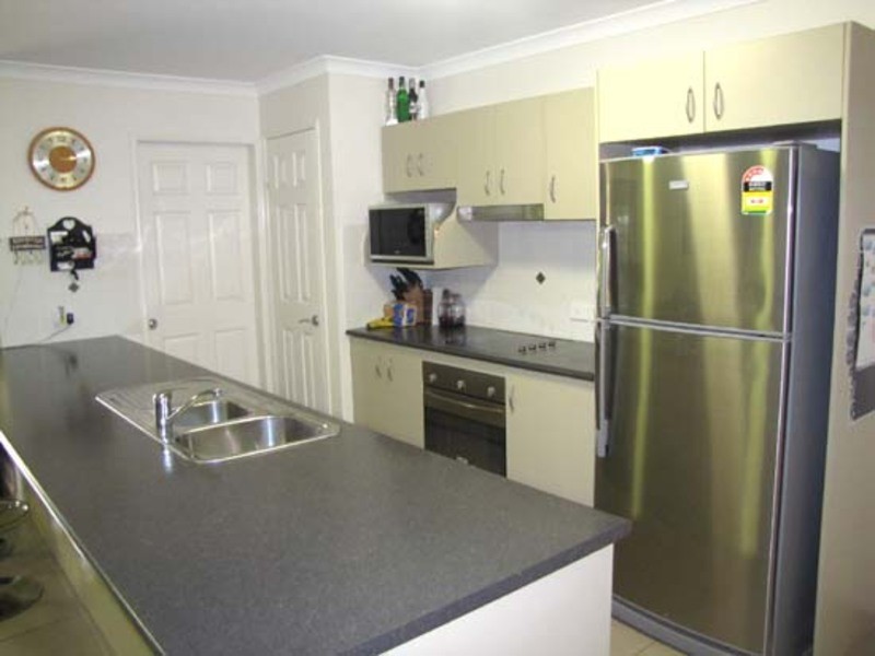 14  Lillypilly Place, Calliope QLD 4680